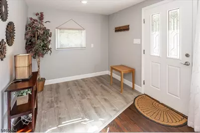 288 Silver Lake Rd, Frelinghuysen Township, NJ 07825 - Photo 6