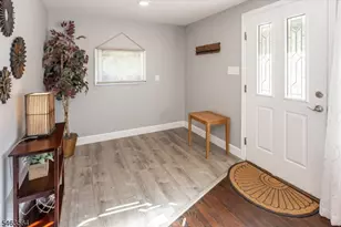 288 Silver Lake Rd, Frelinghuysen Township, NJ 07825 - Photo 6
