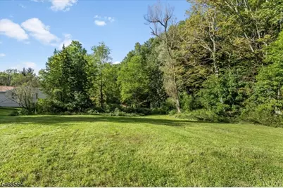 288 Silver Lake Rd, Frelinghuysen Township, NJ 07825 - Photo 2