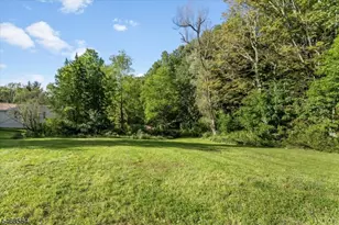 288 Silver Lake Rd, Frelinghuysen Township, NJ 07825 - Photo 2