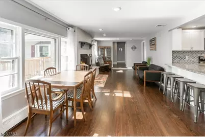 288 Silver Lake Rd, Frelinghuysen Township, NJ 07825 - Photo 10