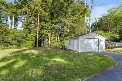 288 Silver Lake Rd, Frelinghuysen Township, NJ 07825 - Photo 42
