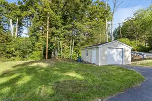 288 Silver Lake Rd, Frelinghuysen Township, NJ 07825 - Photo 42