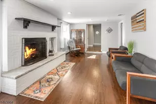 288 Silver Lake Rd, Frelinghuysen Township, NJ 07825 - Photo 18