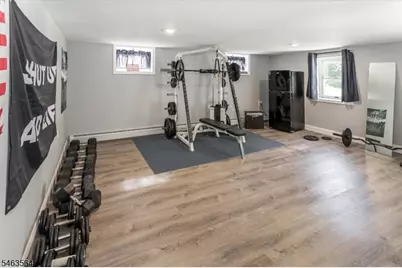288 Silver Lake Rd, Frelinghuysen Township, NJ 07825 - Photo 32