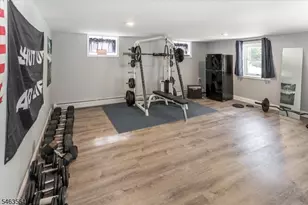 288 Silver Lake Rd, Frelinghuysen Township, NJ 07825 - Photo 32