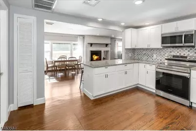 288 Silver Lake Rd, Frelinghuysen Township, NJ 07825 - Photo 12