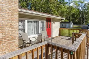 288 Silver Lake Rd, Frelinghuysen Township, NJ 07825 - Photo 4