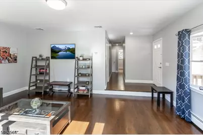 288 Silver Lake Rd, Frelinghuysen Township, NJ 07825 - Photo 24