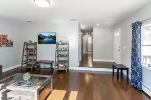 288 Silver Lake Rd, Frelinghuysen Township, NJ 07825 - Photo 24