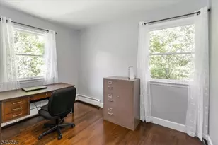 288 Silver Lake Rd, Frelinghuysen Township, NJ 07825 - Photo 28