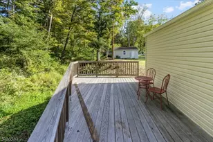 288 Silver Lake Rd, Frelinghuysen Township, NJ 07825 - Photo 34