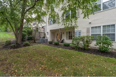 172 Potomac Dr #172, Bernards Township, NJ 07920 - Photo 36