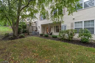 172 Potomac Dr, Bernards Township, NJ 07920 - Photo 36