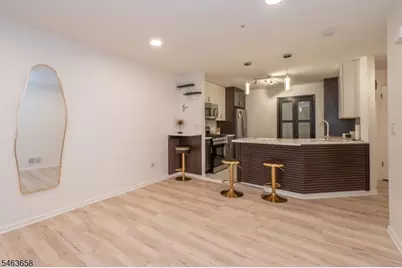 172 Potomac Dr #172, Bernards Township, NJ 07920 - Photo 10