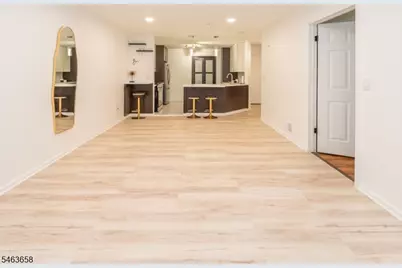 172 Potomac Dr #172, Bernards Township, NJ 07920 - Photo 6