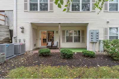 172 Potomac Dr #172, Bernards Township, NJ 07920 - Photo 34