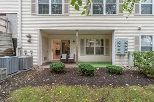 172 Potomac Dr, Bernards Township, NJ 07920 - Photo 34