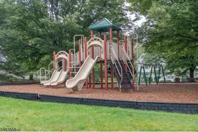 172 Potomac Dr #172, Bernards Township, NJ 07920 - Photo 38