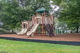 172 Potomac Dr, Bernards Township, NJ 07920 - Photo 38
