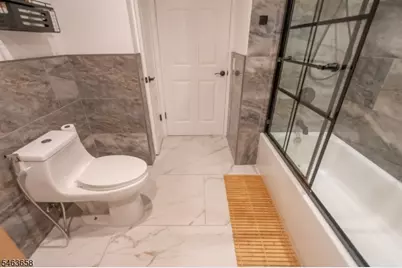 172 Potomac Dr #172, Bernards Township, NJ 07920 - Photo 26