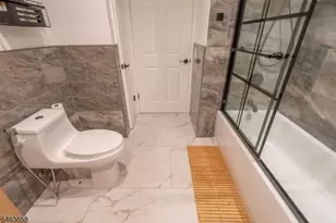 172 Potomac Dr, Bernards Township, NJ 07920 - Photo 26