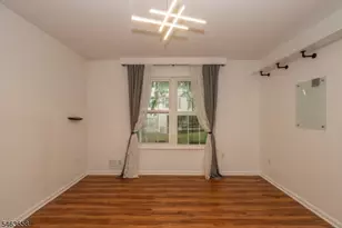 172 Potomac Dr, Bernards Township, NJ 07920 - Photo 22