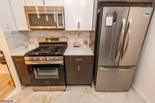 172 Potomac Dr, Bernards Township, NJ 07920 - Photo 16