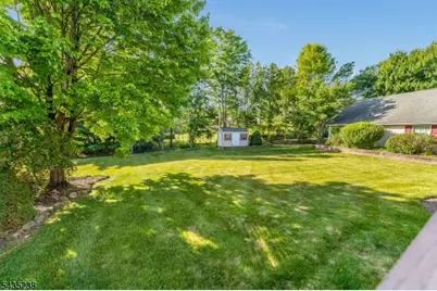 413 N Prospect St, Lopatcong Township, NJ 08865 - Photo 38