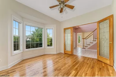 413 N Prospect St, Lopatcong Township, NJ 08865 - Photo 6