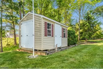 413 N Prospect St, Lopatcong Township, NJ 08865 - Photo 42