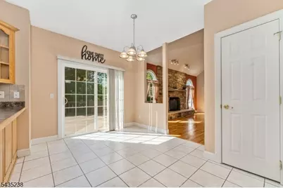 413 N Prospect St, Lopatcong Township, NJ 08865 - Photo 14
