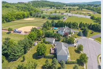 413 N Prospect St, Lopatcong Township, NJ 08865 - Photo 44