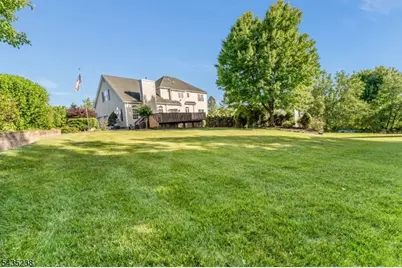 413 N Prospect St, Lopatcong Township, NJ 08865 - Photo 36