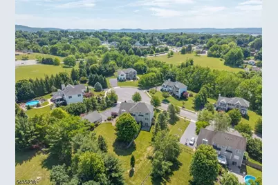 413 N Prospect St, Lopatcong Township, NJ 08865 - Photo 46