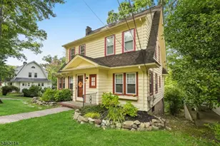 21 Midland Dr, Morris Township, NJ 07960 - Photo 2