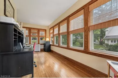 21 Midland Dr, Morris Township, NJ 07960 - Photo 16