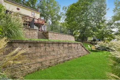 21 Midland Dr, Morris Township, NJ 07960 - Photo 36