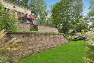 21 Midland Dr, Morris Township, NJ 07960 - Photo 36