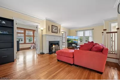 21 Midland Dr, Morris Township, NJ 07960 - Photo 4