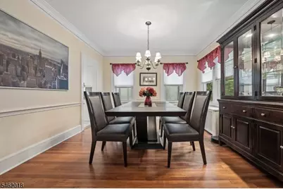 21 Midland Dr, Morris Township, NJ 07960 - Photo 8