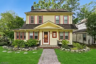 21 Midland Dr, Morris Township, NJ 07960 - Photo 1