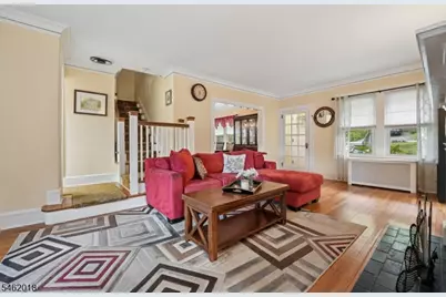 21 Midland Dr, Morris Township, NJ 07960 - Photo 6