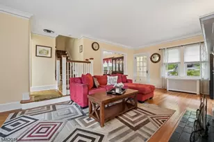 21 Midland Dr, Morris Township, NJ 07960 - Photo 6