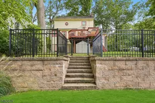 21 Midland Dr, Morris Township, NJ 07960 - Photo 34