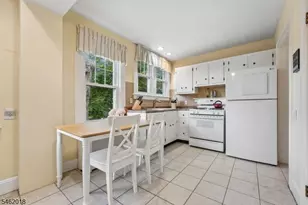 21 Midland Dr, Morris Township, NJ 07960 - Photo 14