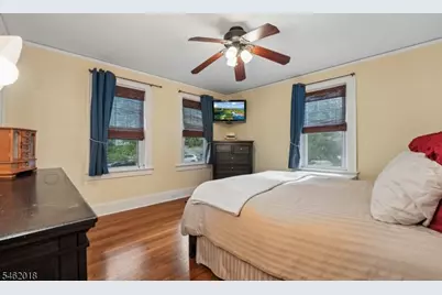21 Midland Dr, Morris Township, NJ 07960 - Photo 22