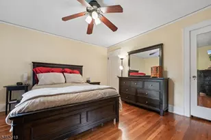 21 Midland Dr, Morris Township, NJ 07960 - Photo 24