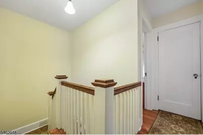 21 Midland Dr, Morris Township, NJ 07960 - Photo 26