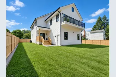 314 Madison Hill Rd, Clark Township, NJ 07066 - Photo 42